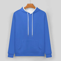 Thumbnail for Game Royal Blue Men's Tracksuit