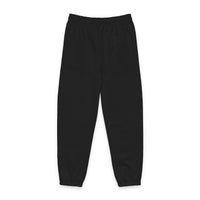 Thumbnail for Cross Fleece Jogger