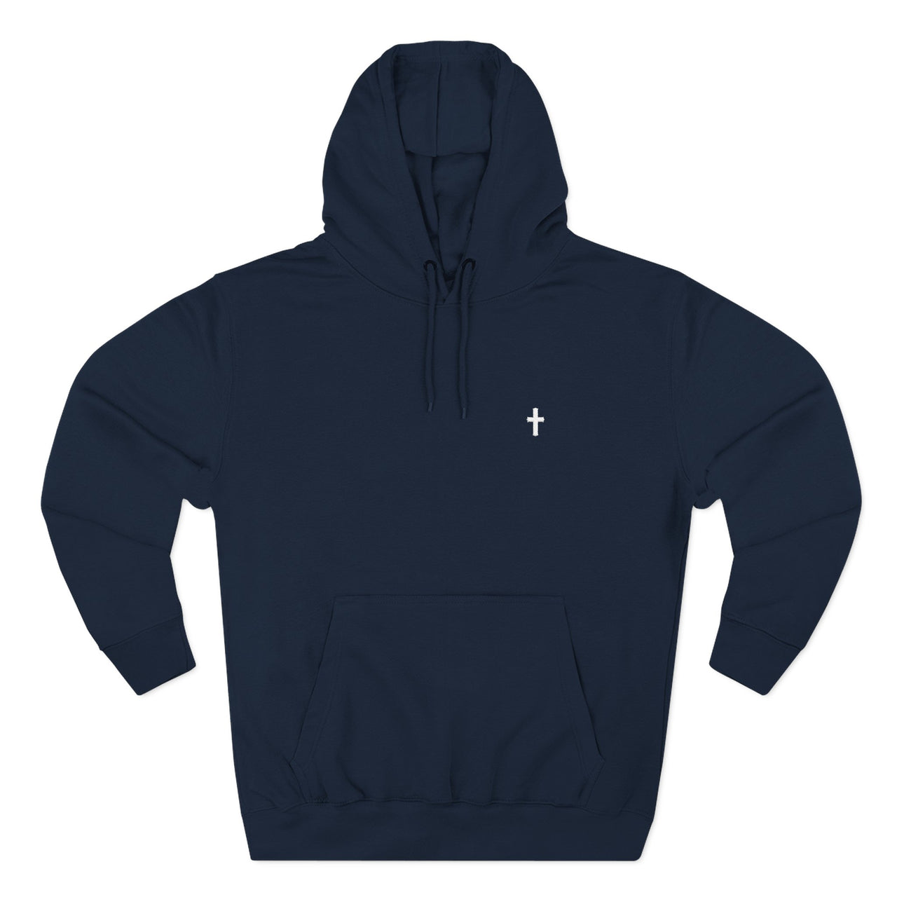 The Called Hoodie
