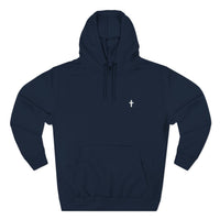 Thumbnail for The Called Hoodie