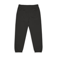 Thumbnail for Cross Jogger in Black