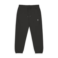 Thumbnail for Cross Jogger in Black