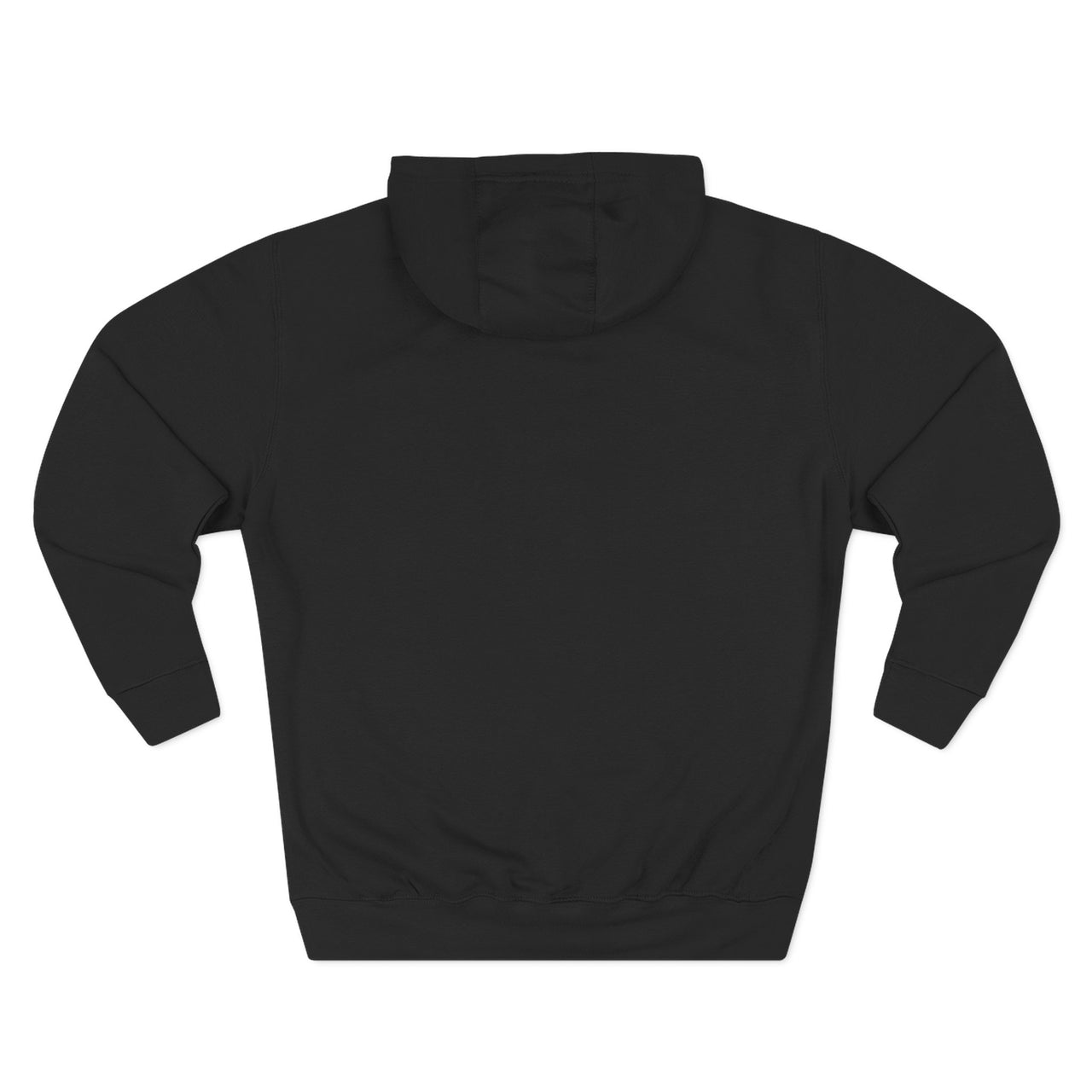 The Called Hoodie