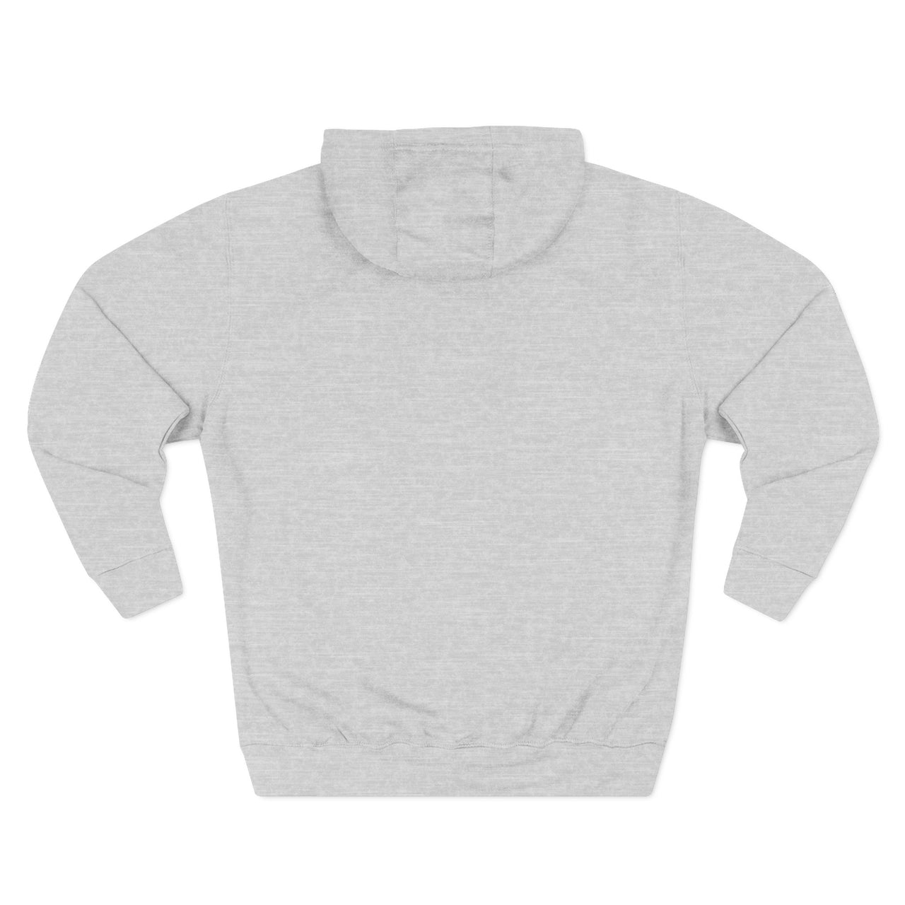 The Called Hoodie