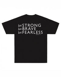 Thumbnail for Be Strong T-Shirt