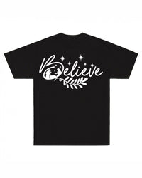 Thumbnail for Believe T-Shirt