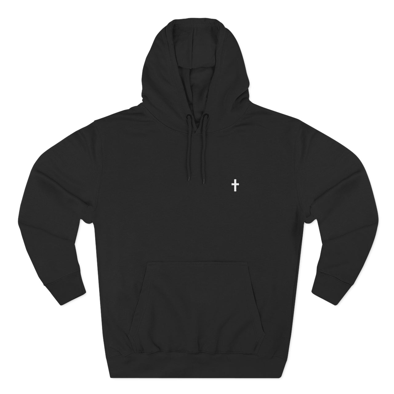 The Called Hoodie
