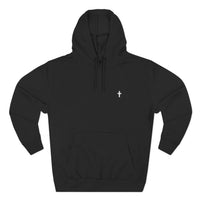 Thumbnail for The Called Hoodie