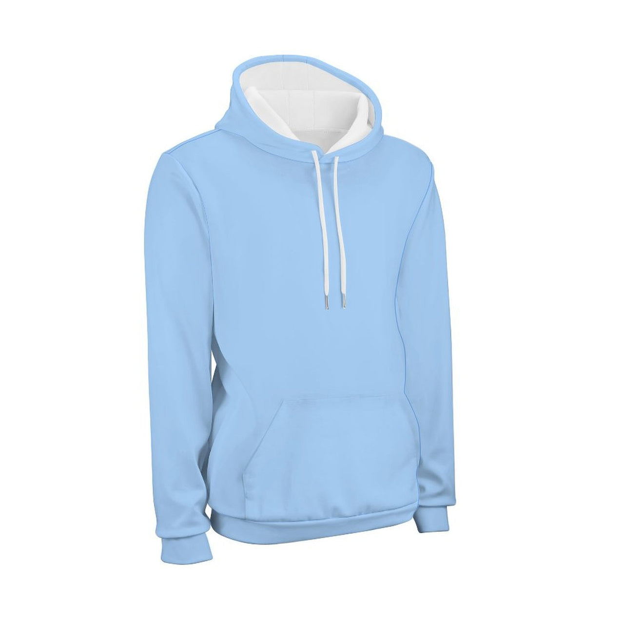 Legend Blue Men's Tracksuit