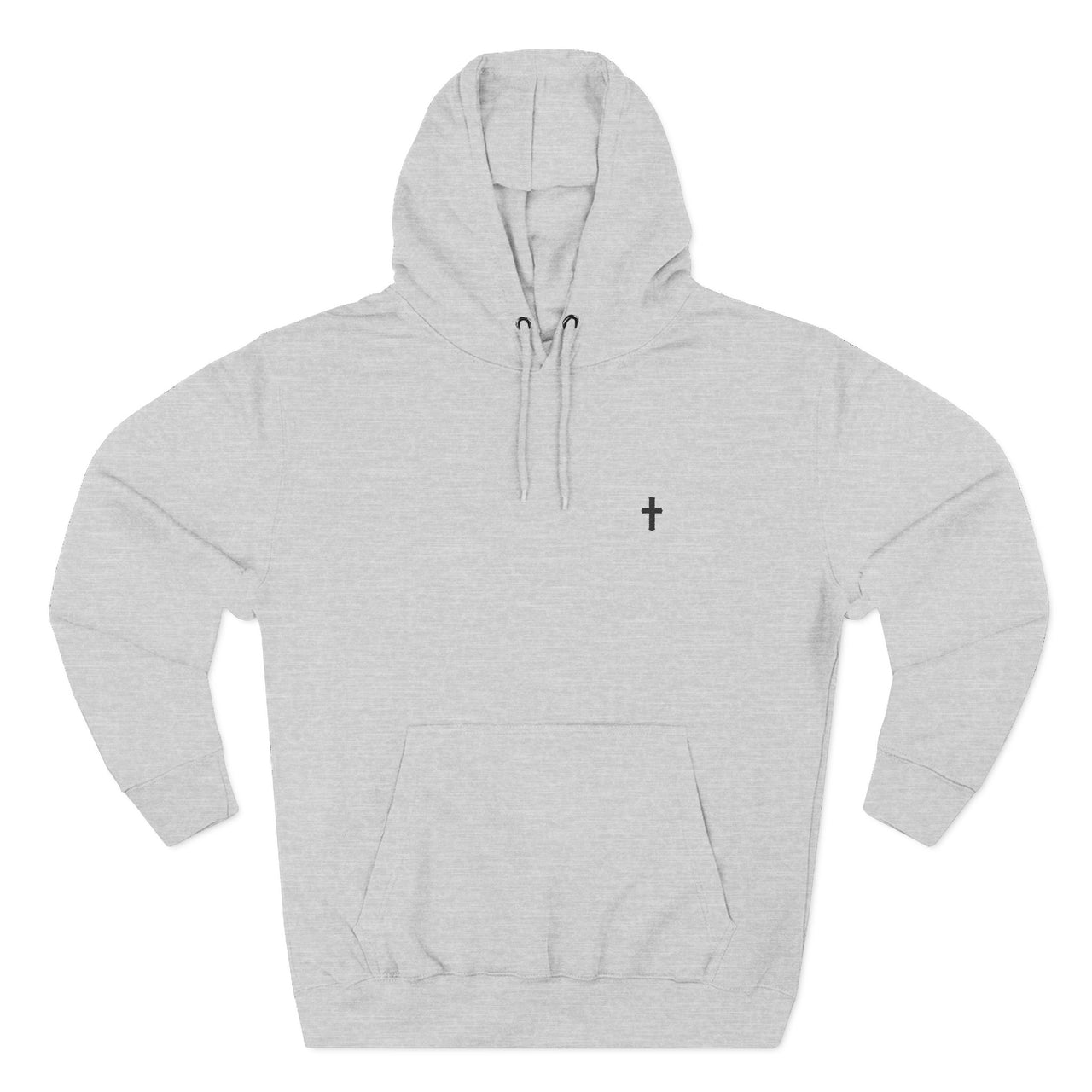 The Called Hoodie