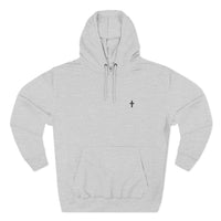 Thumbnail for The Called Hoodie