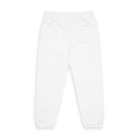 Thumbnail for Cross Jogger in White