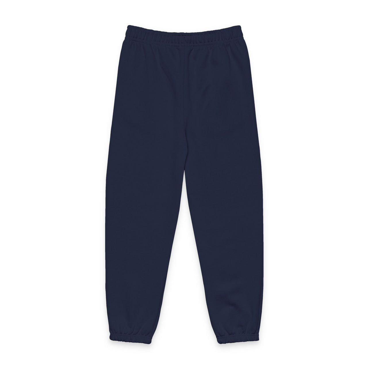 Cross Fleece Jogger