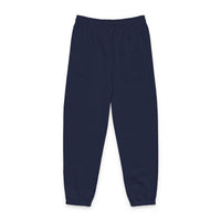 Thumbnail for Cross Fleece Jogger