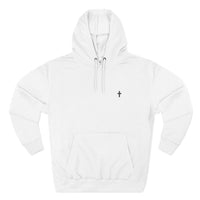 Thumbnail for The Called Hoodie