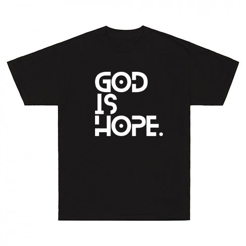 God Is Hope T-Shirt