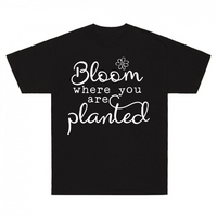 Thumbnail for Bloom T-Shirt