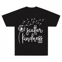 Thumbnail for Scatter Kindness