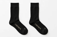 Thumbnail for Chosen Socks