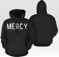 Thumbnail for Mercy Hoodie