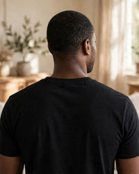 Thumbnail for Chosen Tee - back view
