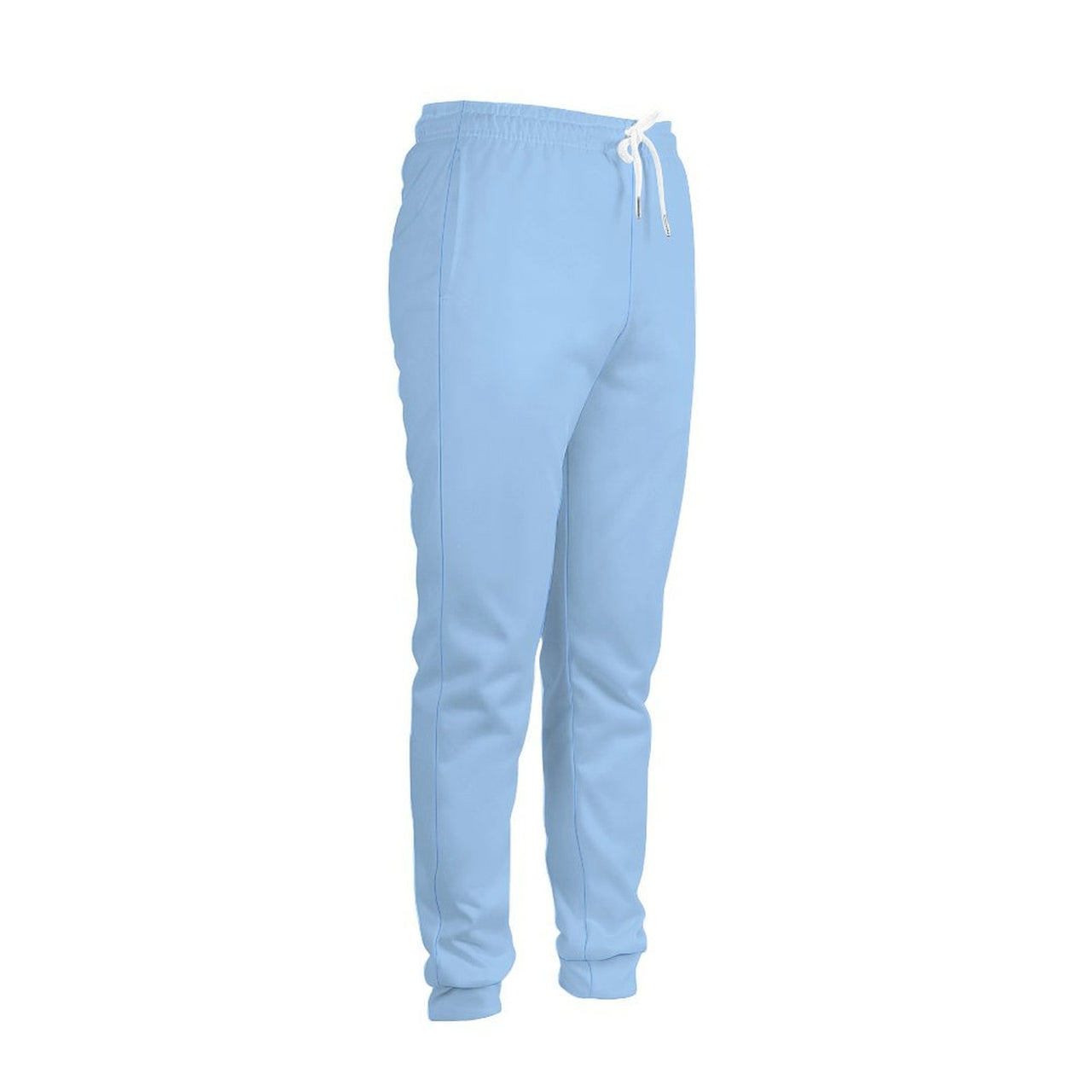 Legend Blue Men's Tracksuit