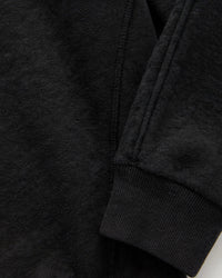 Thumbnail for Be The Light Hoodie - texture