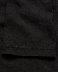 Thumbnail for Chosen Classics Tee - fabric texture