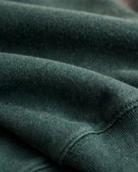 Thumbnail for Chosen Hoodie - texture