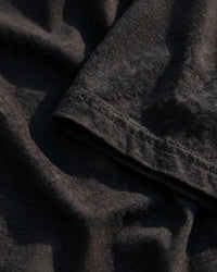 Thumbnail for Chosen Tee - texture