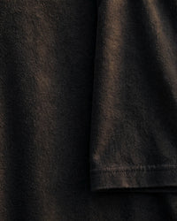 Thumbnail for God Is Hope Tee - fabric texture