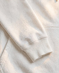 Thumbnail for Created With A Purpose Hoodie - texture