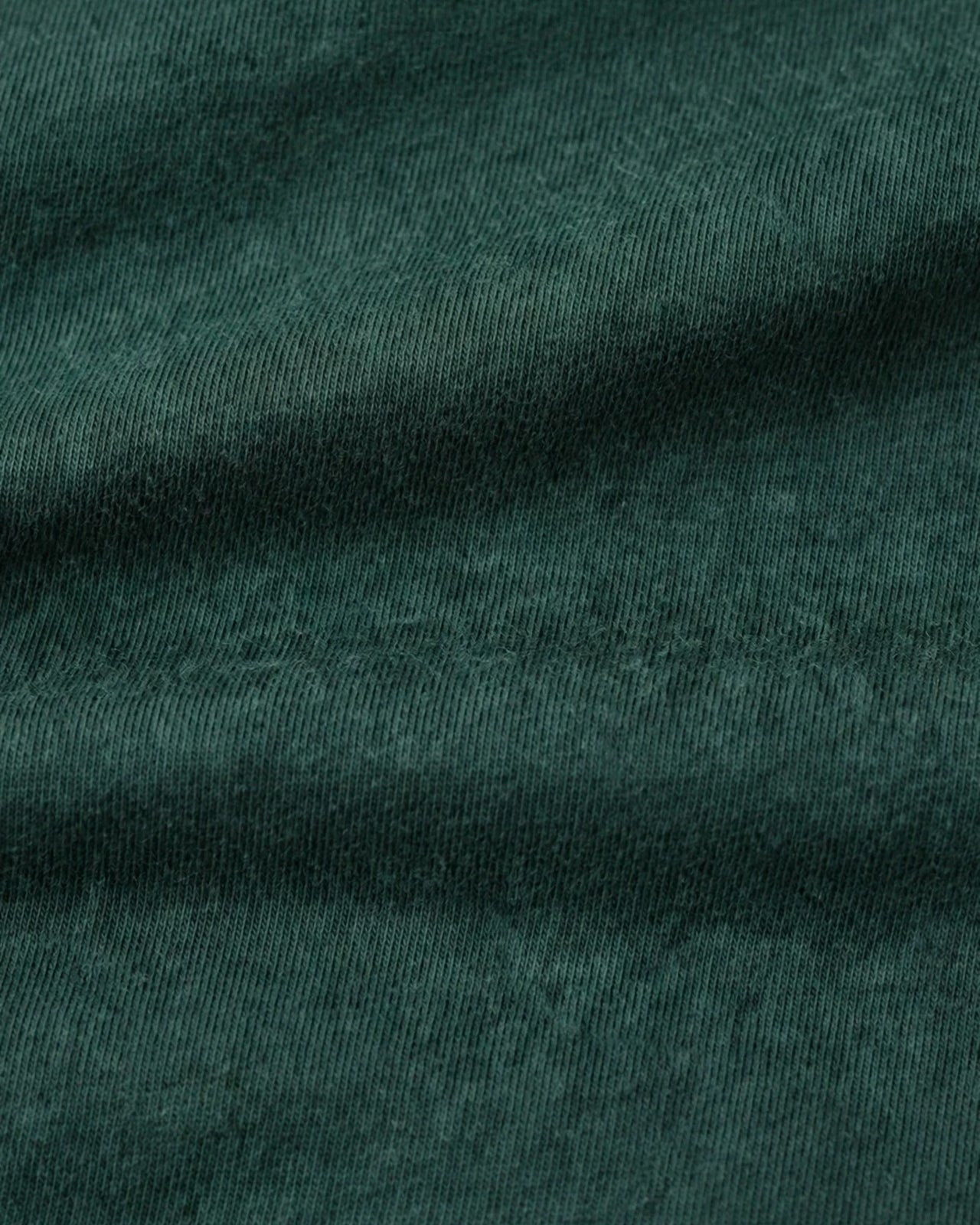 Created With A Purpose Tee - texture