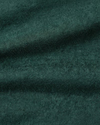 Thumbnail for Created With A Purpose Tee - texture