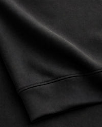 Thumbnail for Kids Chosen Hoodie - fabric texture close-up