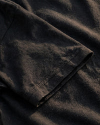Thumbnail for Love Like Jesus Tee - fabric texture