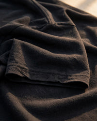 Thumbnail for Rise Up & Pray Tee - fabric texture